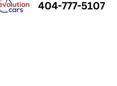 TESLA MODEL Y 2022 7SAYGDEE6NF375333 image TESLA MODEL Y 2022 7SAYGDEE6NF375333 image